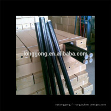 Ruban électrique en PVC Shijiazhuang, ruban en PVC jumbo